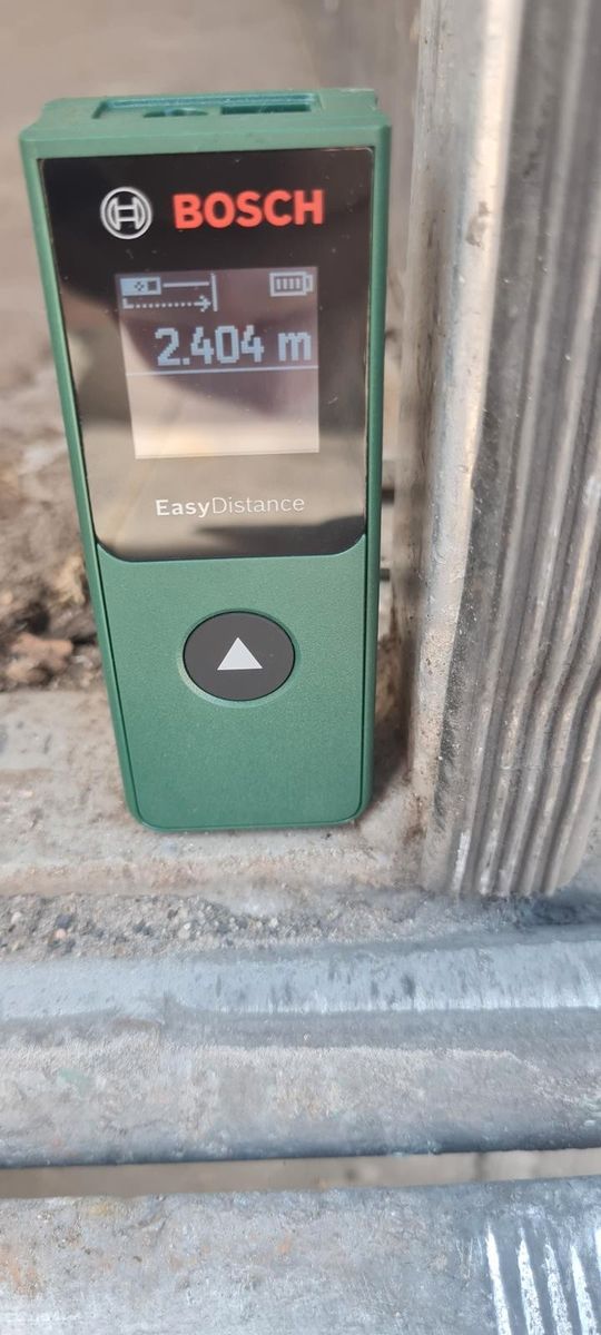 Fahrzeugabbildung Opel Blumenkoffer, Laderampe