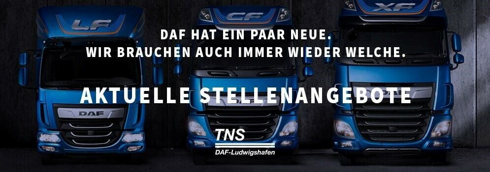 Fahrzeugabbildung MAN TGX 18.470
