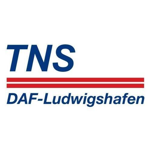Fahrzeugabbildung MAN TGX 18.470